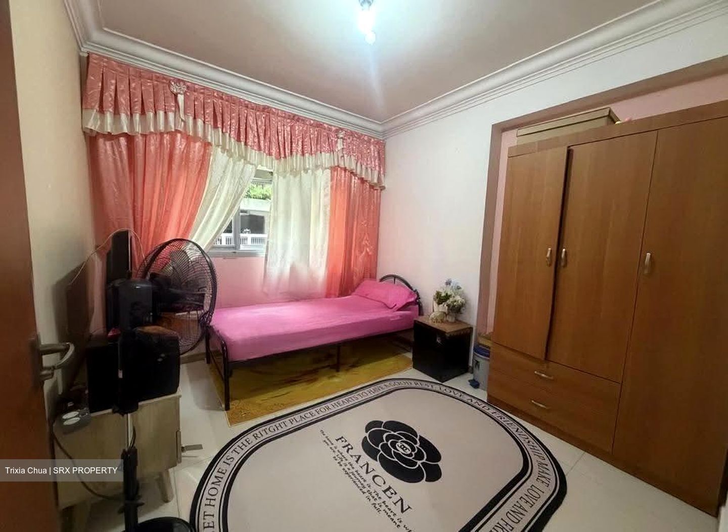 Blk 993A Buangkok Woods (Hougang), HDB 3 Rooms #612486771